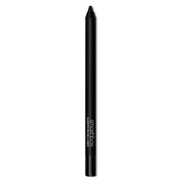 Always On Gel Eye Liner